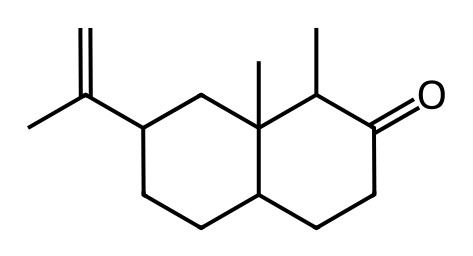structure