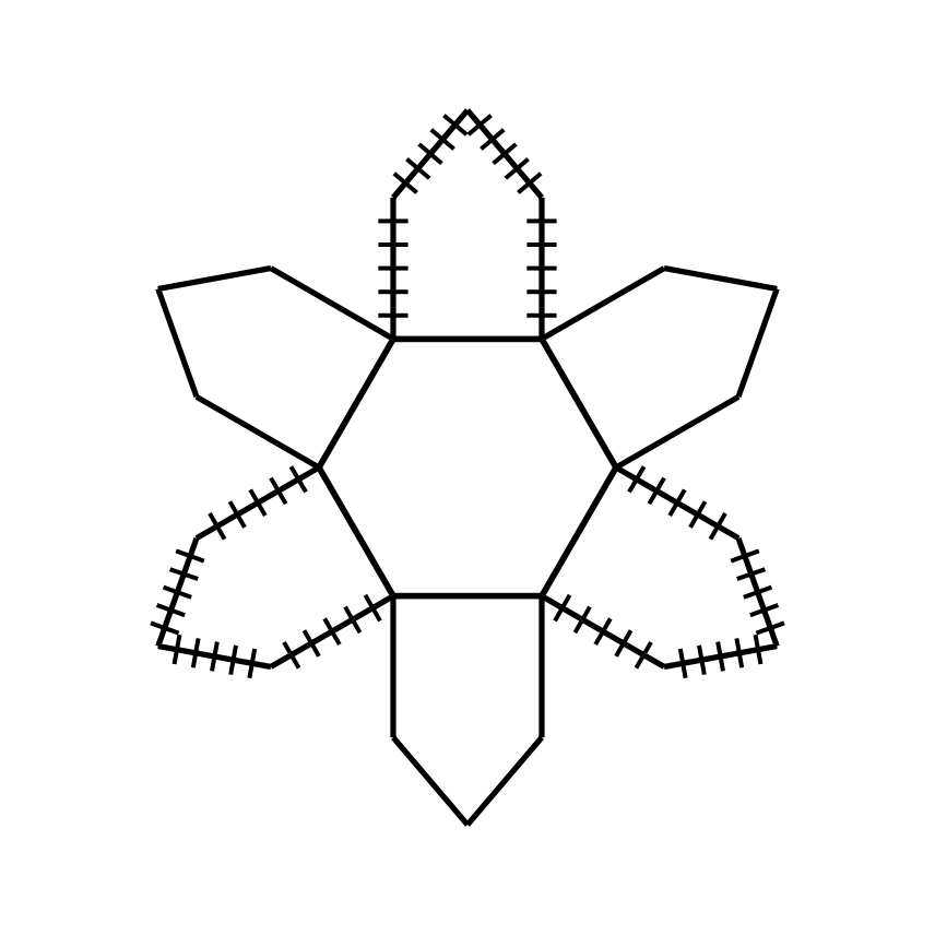 structure