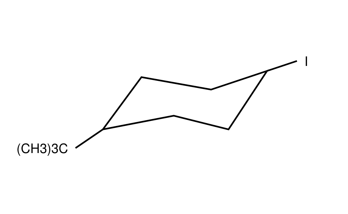 structure