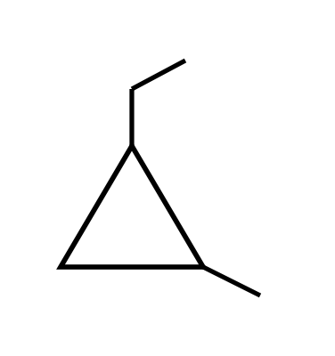 structure