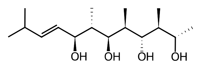 structure