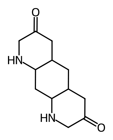 structure