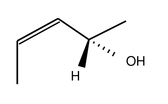 structure