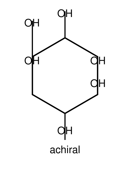 structure