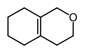 structure