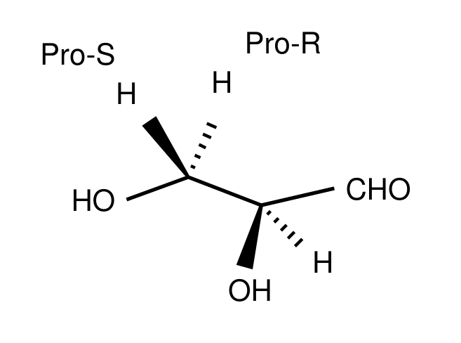 structure