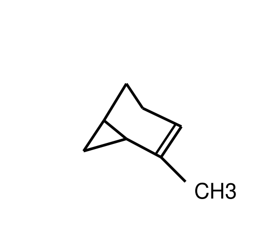 structure