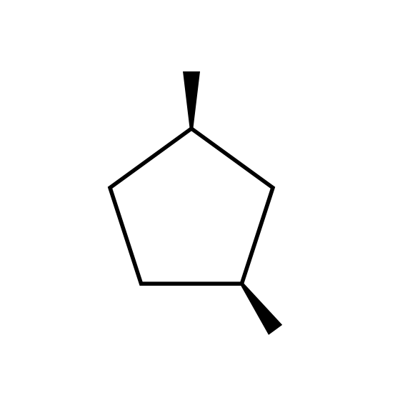 structure