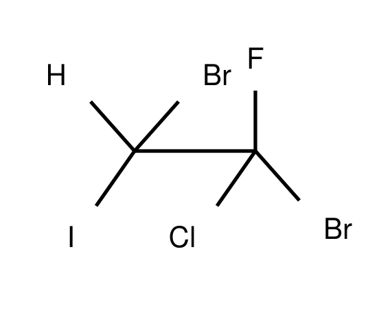structure