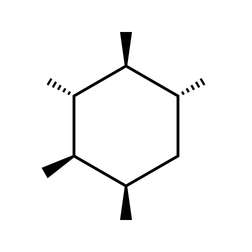 structure