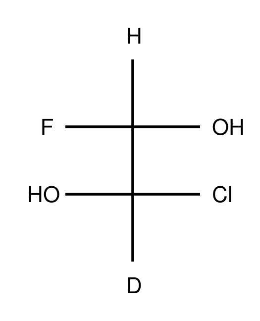 structure