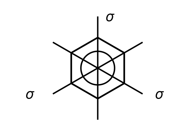 structure