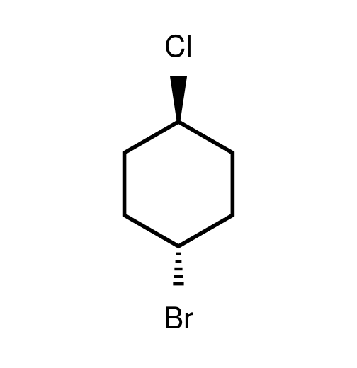 structure