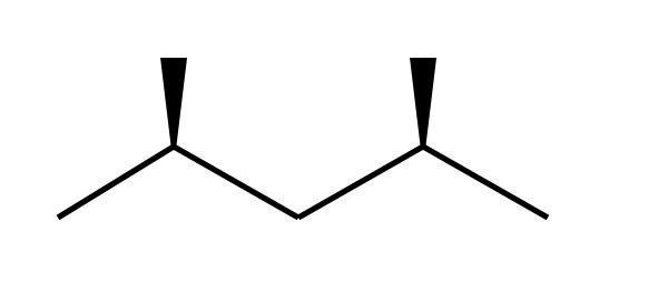 structure
