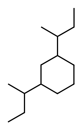 structure