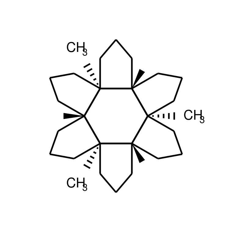 structure