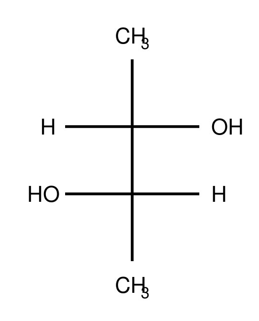 structure