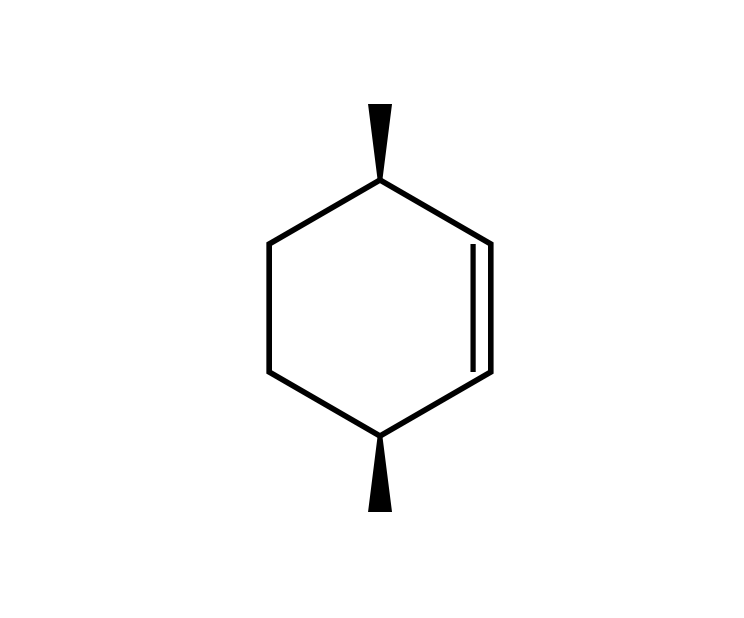 structure