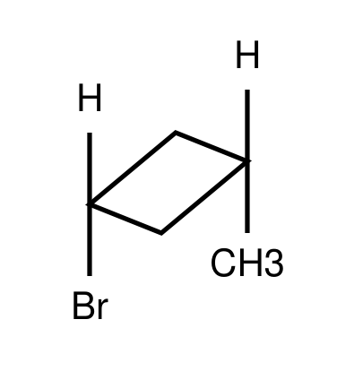 structure
