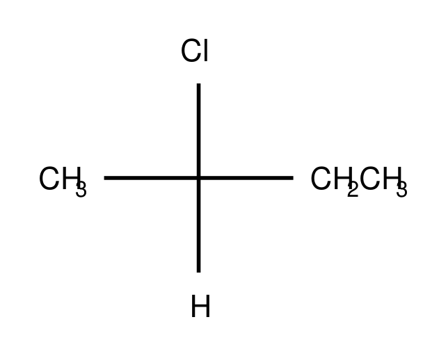 structure