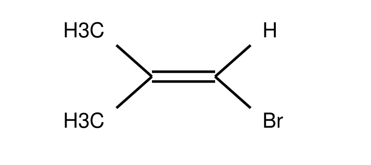 structure