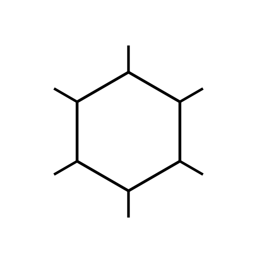 structure