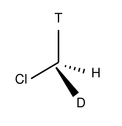 structure