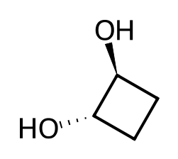 structure