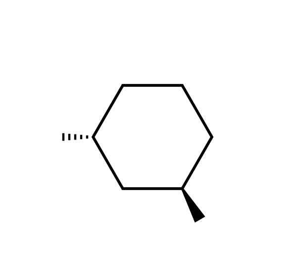 structure