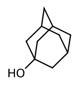 structure
