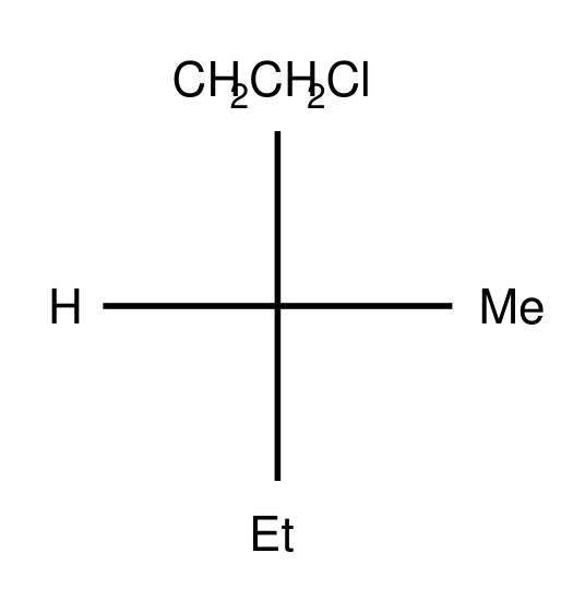 structure