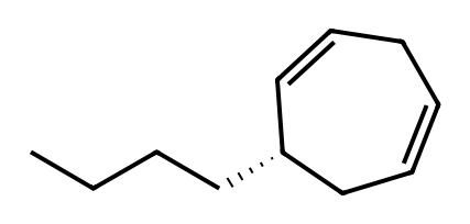 structure