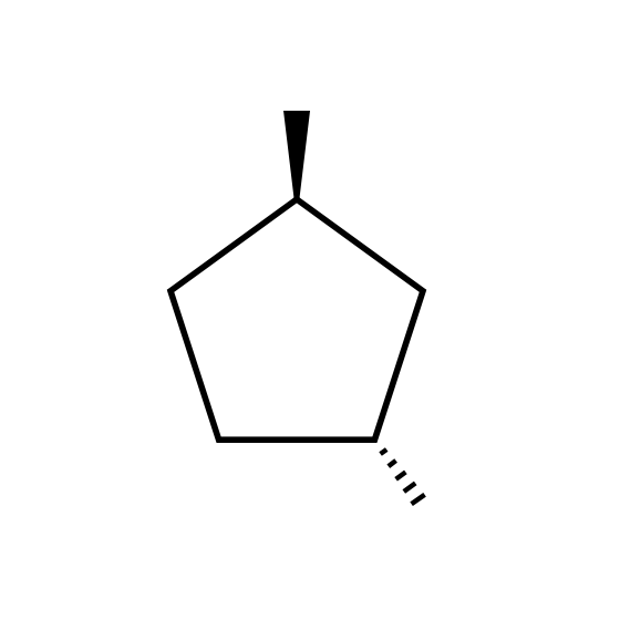 structure