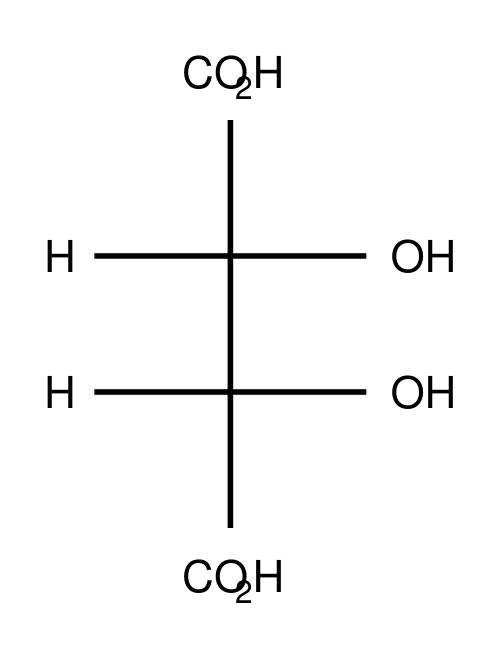 structure