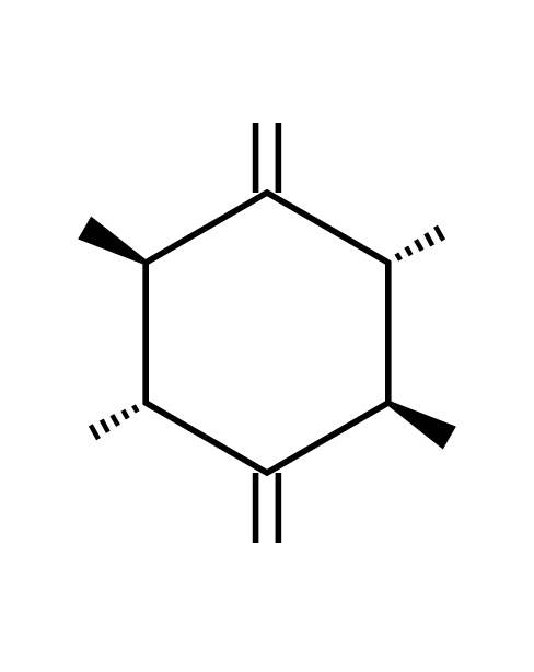 structure