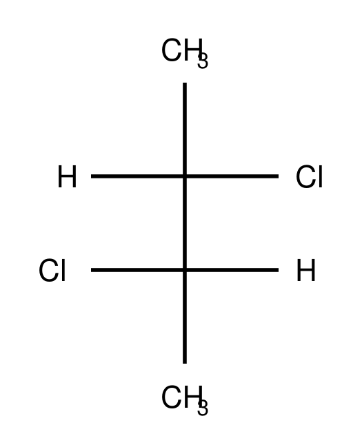 structure