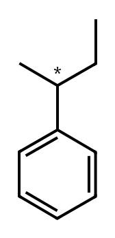 structure