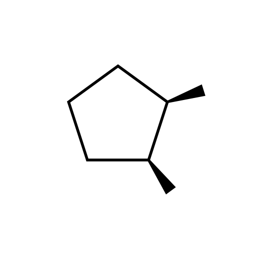 structure