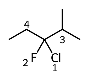 structure
