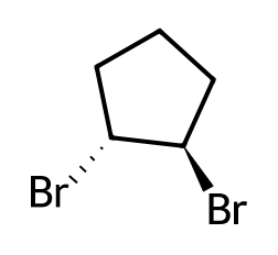 structure