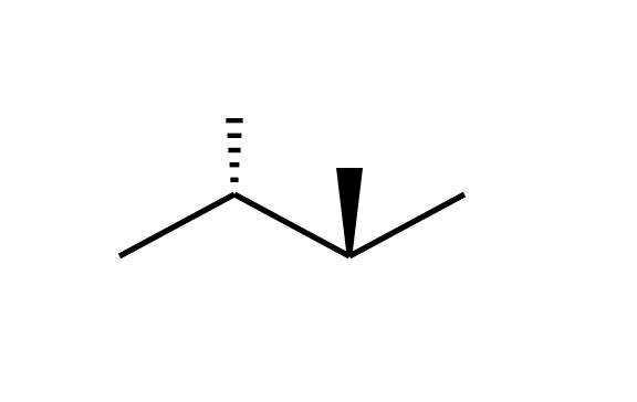structure