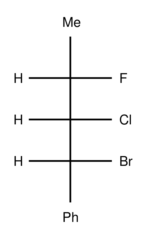 structure