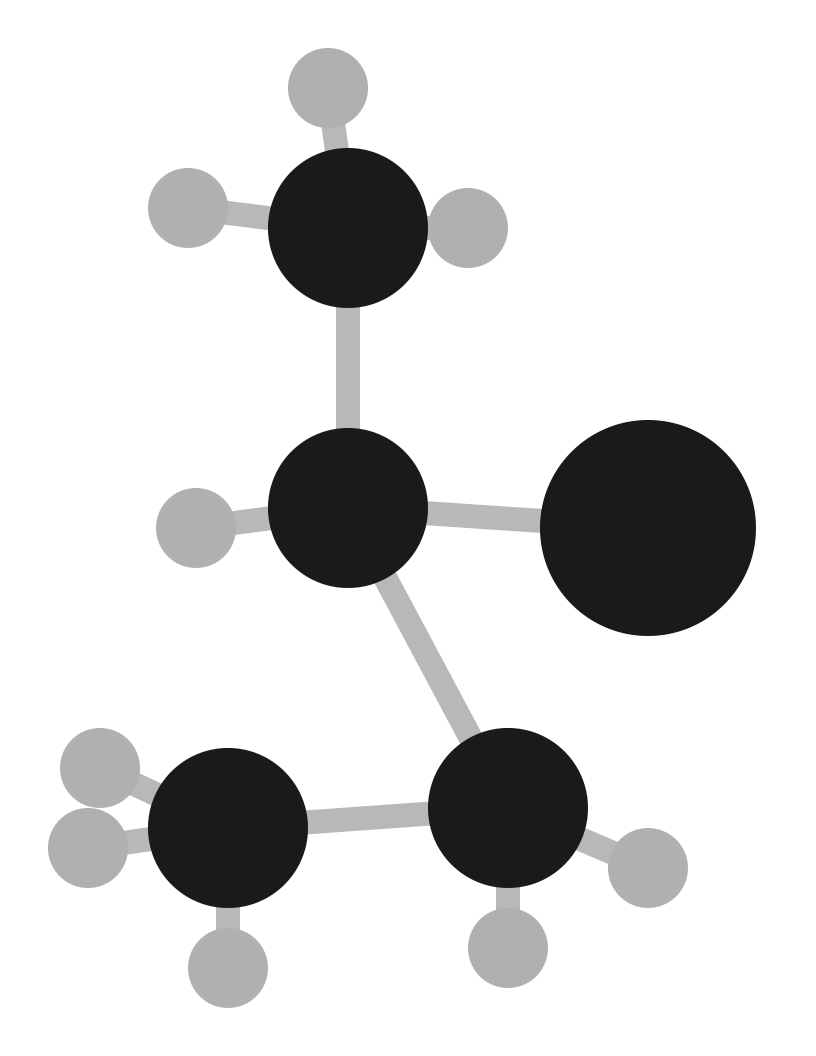 structure