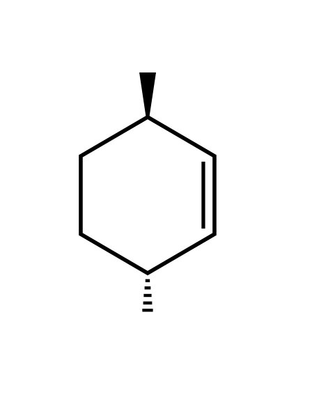 structure