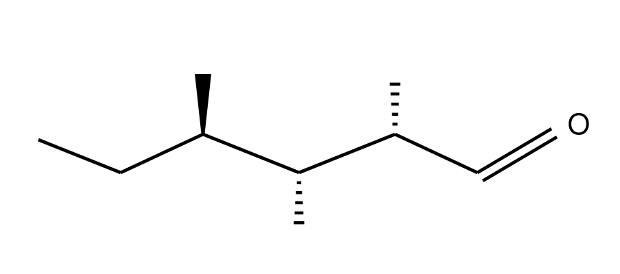 structure