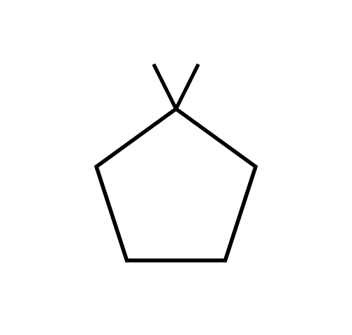 structure