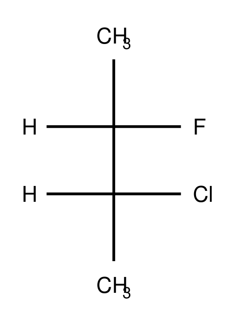 structure