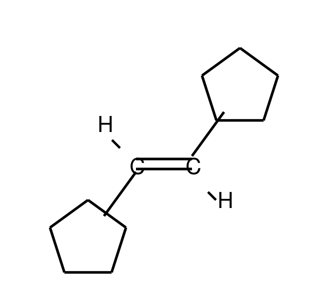 structure