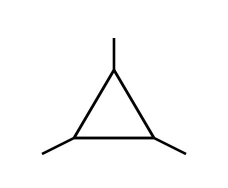 structure