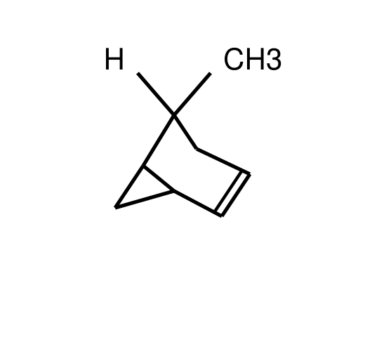structure